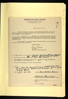 p. 11