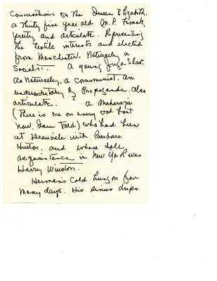 p. 11
