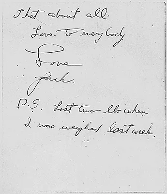 p. 6