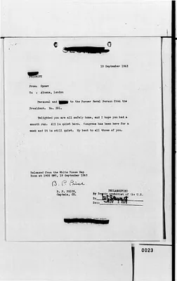 p. 24
