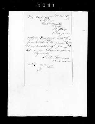 p. 51