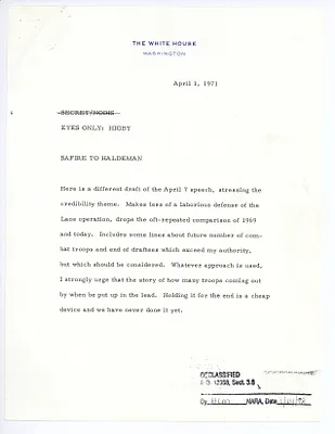 p. 47