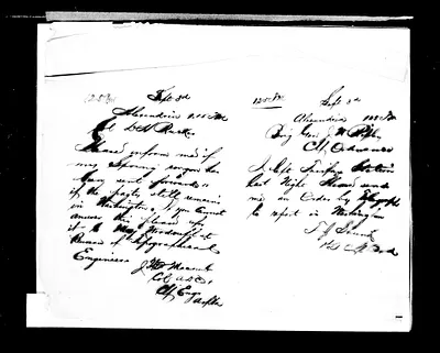 p. 49