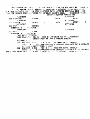 p. 8