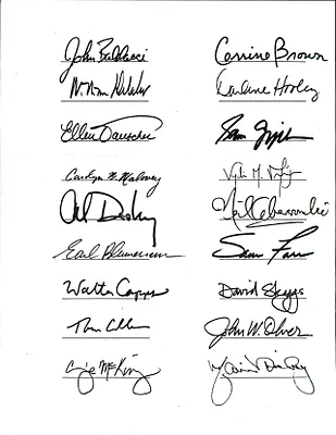 p. 26
