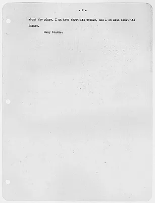 p. 2
