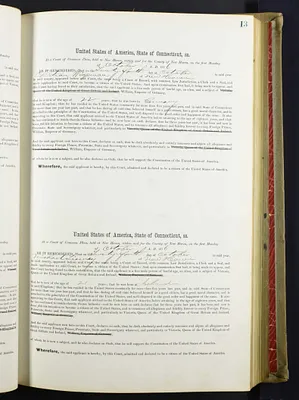 p. 40