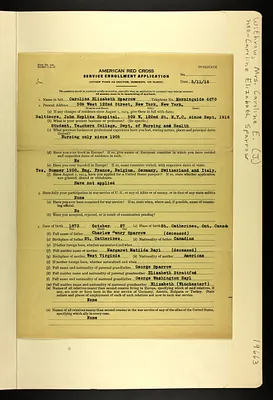 p. 31