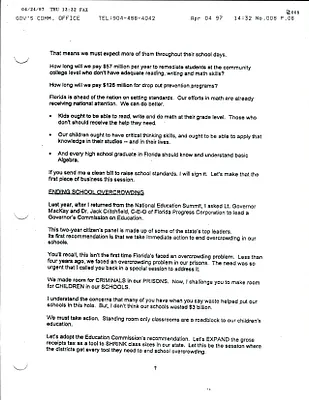 p. 8