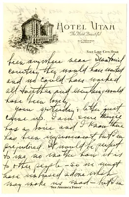 p. 5