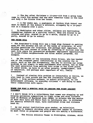 p. 53