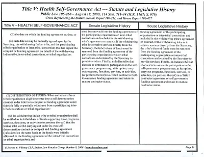 p. 36