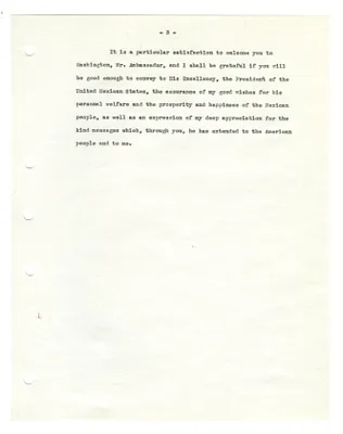 p. 43