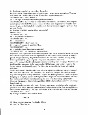 p. 34