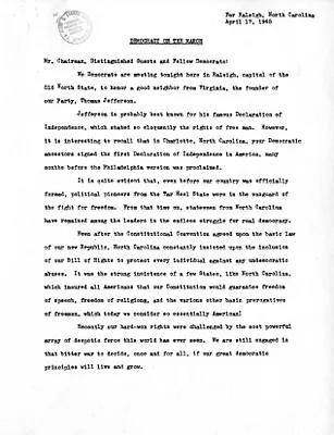 p. 1