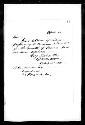 p. 39