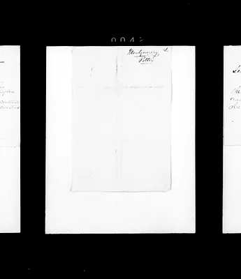 p. 53