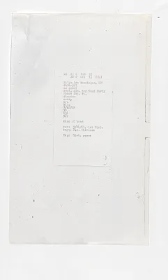 p. 20