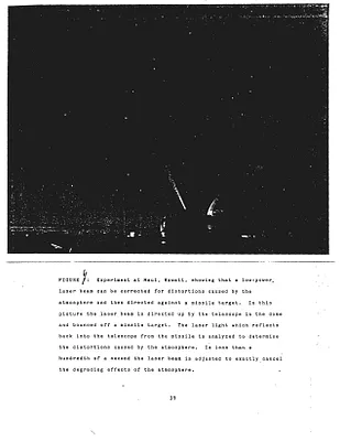 p. 54