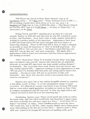 p. 11