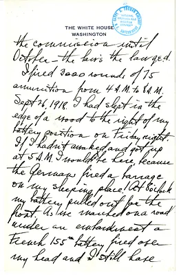 p. 12