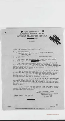 p. 7