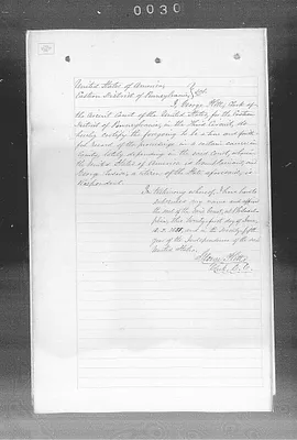 p. 33