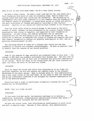 p. 57