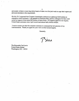p. 51