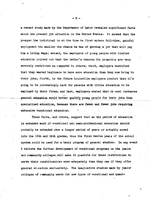 p. 6