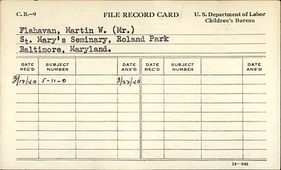 p. 27