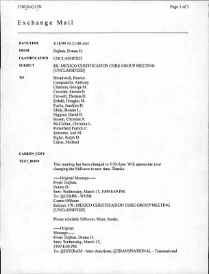 p. 35
