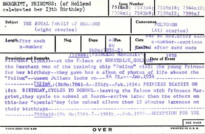 p. 52