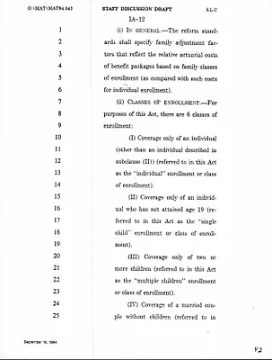 p. 43
