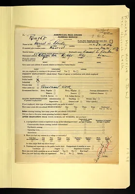 p. 16