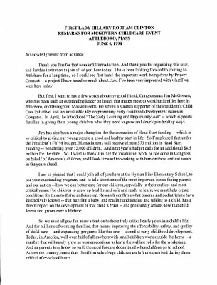 p. 10