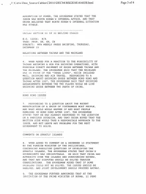 p. 54