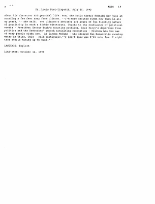 p. 21