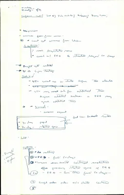 p. 7