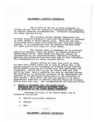 p. 13