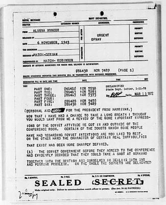 p. 31