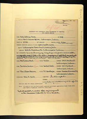 p. 57
