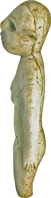 p. 4