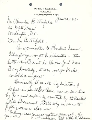p. 23