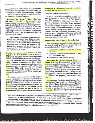 p. 29