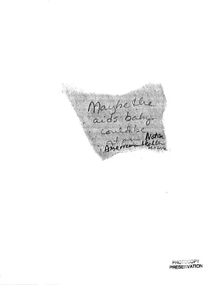 p. 2