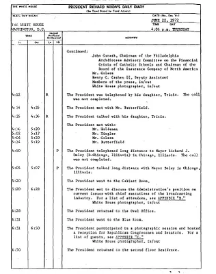 p. 25