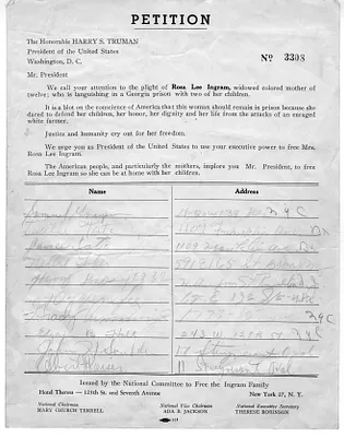 p. 60