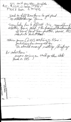 p. 10