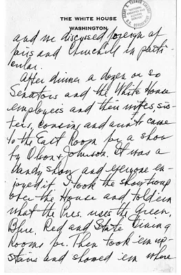 p. 16